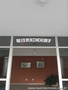 Apartamento para venda em Vila Julieta