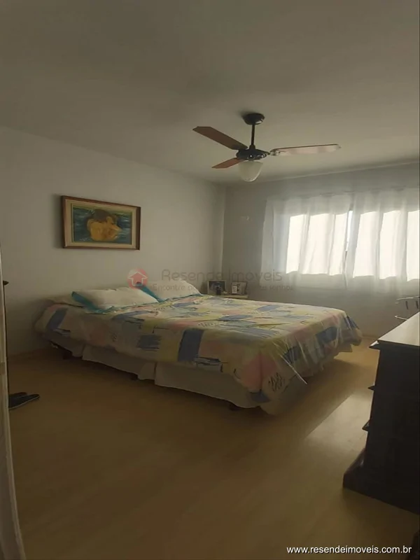 Foto 19 de 27 - Apartamento para venda em Vila Julieta