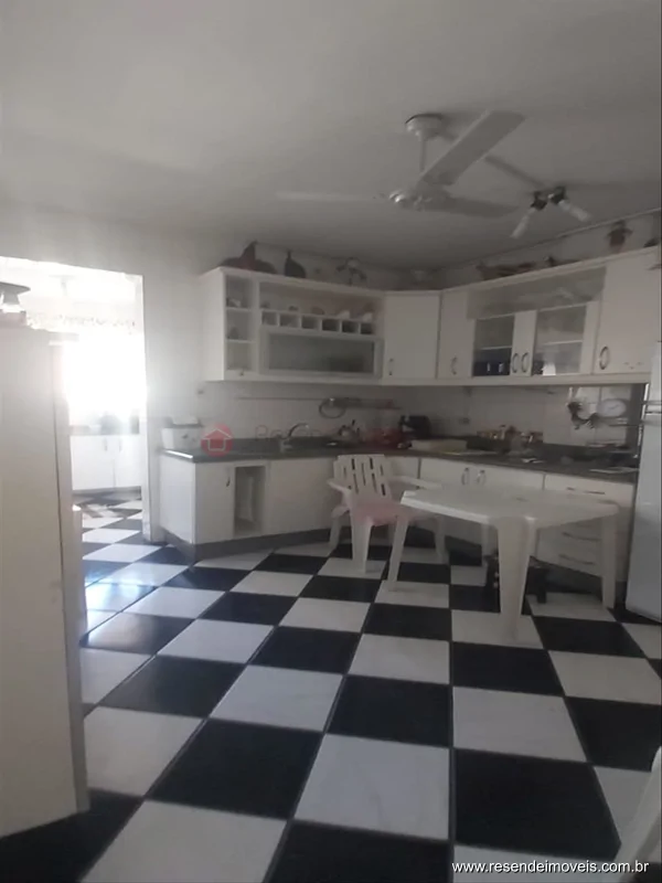 Foto 16 de 27 - Apartamento para venda em Vila Julieta