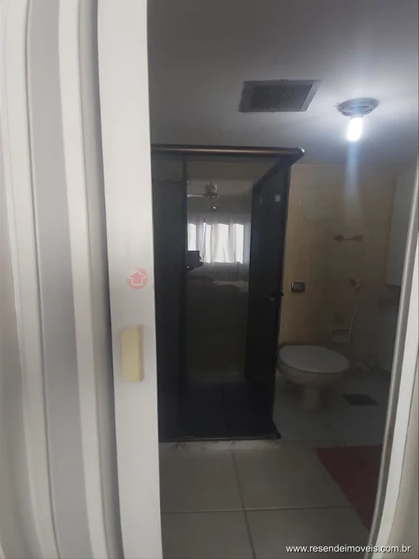 Foto 20 de 27 - Apartamento para venda em Vila Julieta