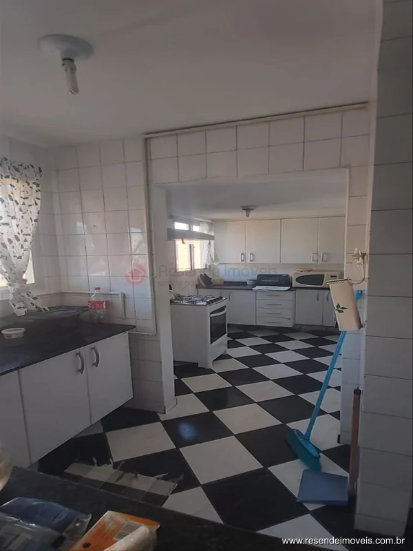 Foto 27 de 27 - Apartamento para venda em Vila Julieta