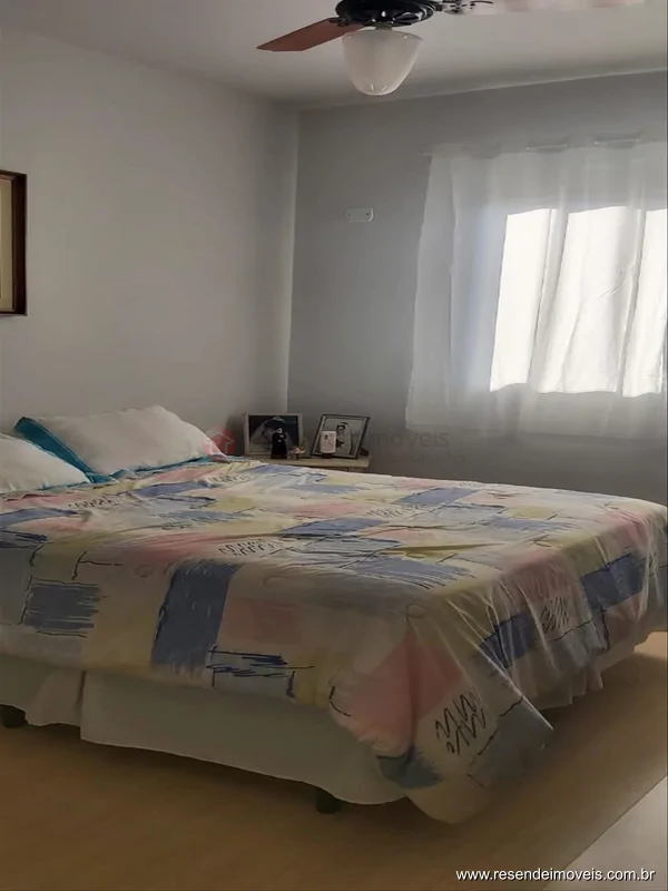 Foto 6 de 27 - Apartamento para venda em Vila Julieta