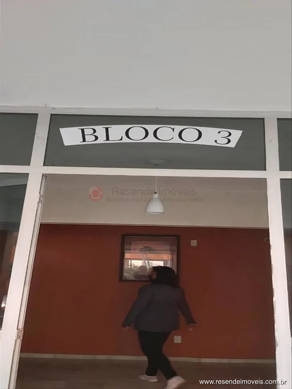 Foto 13 de 27 - Apartamento para venda em Vila Julieta