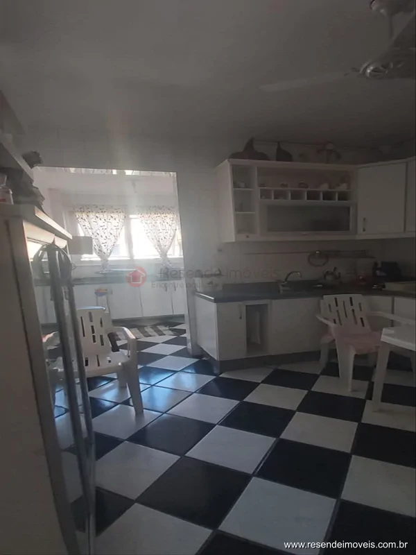 Foto 22 de 27 - Apartamento para venda em Vila Julieta