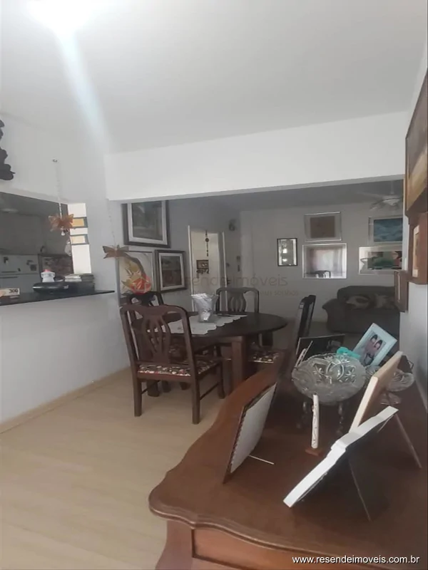 Foto 3 de 27 - Apartamento para venda em Vila Julieta