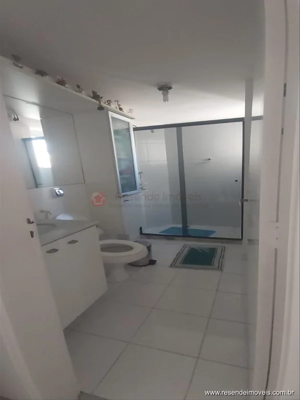 Foto 14 de 27 - Apartamento para venda em Vila Julieta