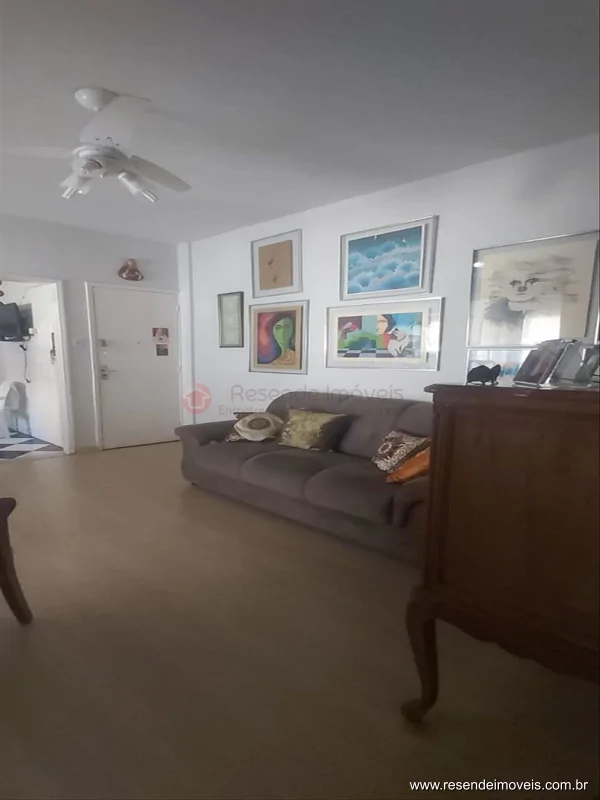 Foto 2 de 27 - Apartamento para venda em Vila Julieta