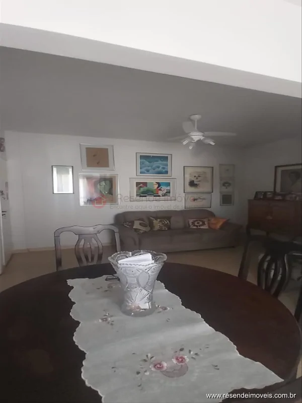 Foto 24 de 27 - Apartamento para venda em Vila Julieta