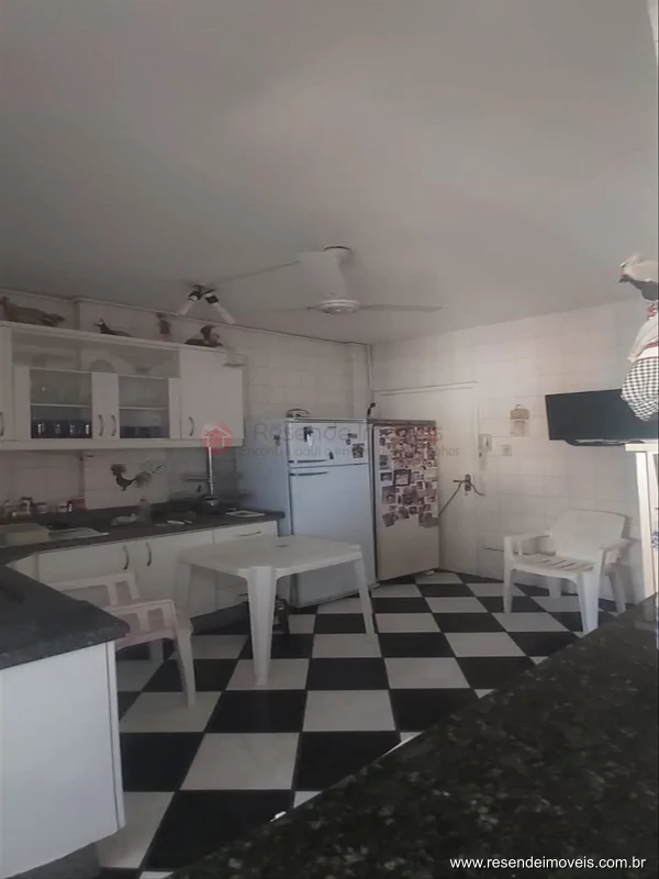 Foto 12 de 27 - Apartamento para venda em Vila Julieta