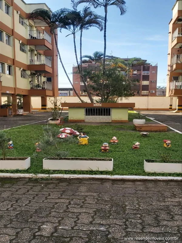 Foto 1 de 27 - Apartamento para venda em Vila Julieta