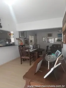 Apartamento para venda em Vila Julieta