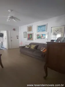 Apartamento para venda em Vila Julieta