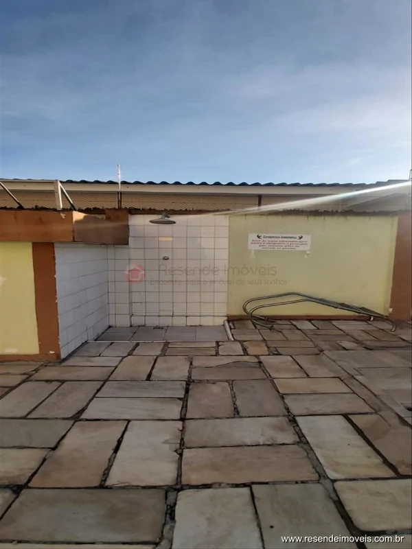 Foto 8 de 39 - Apartamento para venda em Vila Julieta