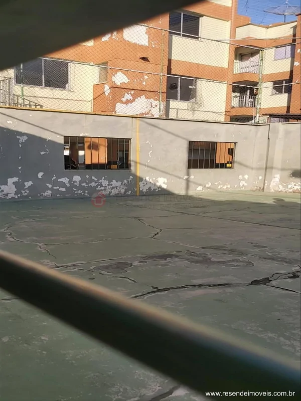 Foto 3 de 39 - Apartamento para venda em Vila Julieta