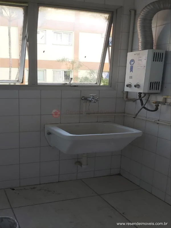 Foto 25 de 39 - Apartamento para venda em Vila Julieta