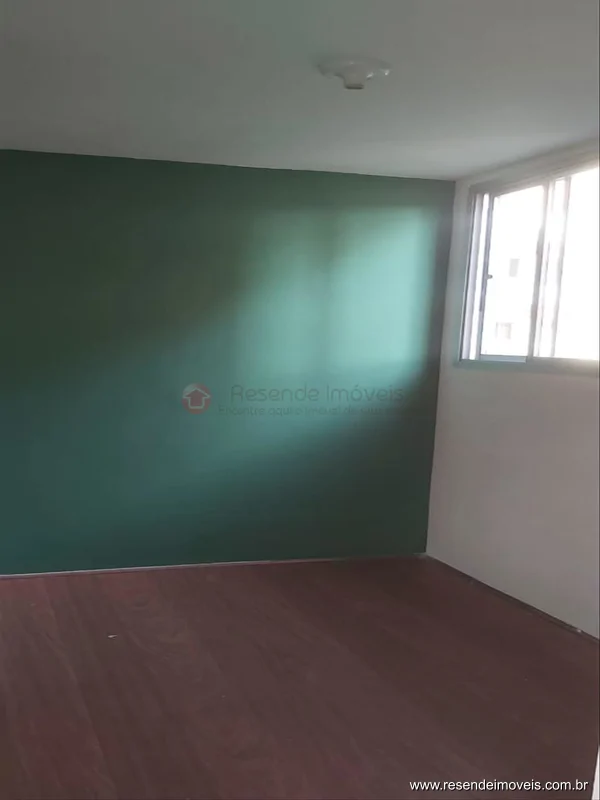 Foto 16 de 39 - Apartamento para venda em Vila Julieta