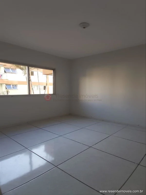 Foto 20 de 39 - Apartamento para venda em Vila Julieta