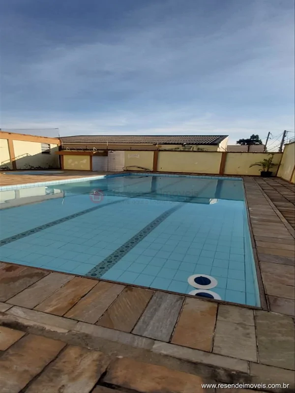 Foto 2 de 39 - Apartamento para venda em Vila Julieta