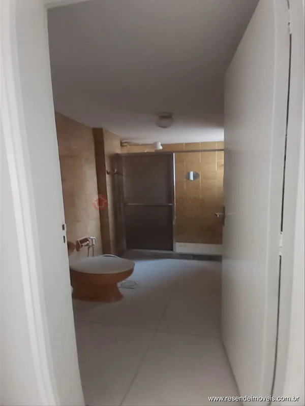 Foto 21 de 39 - Apartamento para venda em Vila Julieta