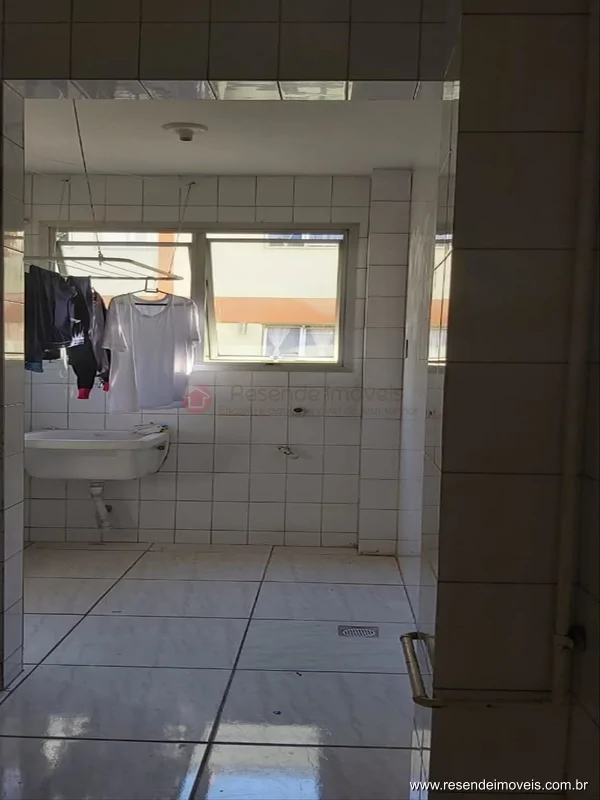 Foto 35 de 39 - Apartamento para venda em Vila Julieta