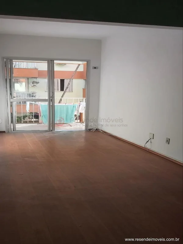 Foto 10 de 39 - Apartamento para venda em Vila Julieta