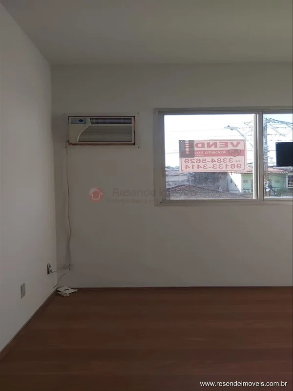 Foto 32 de 39 - Apartamento para venda em Vila Julieta