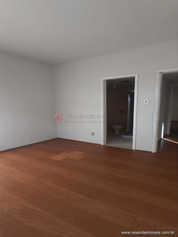 Foto 31 de 39 - Apartamento para venda em Vila Julieta