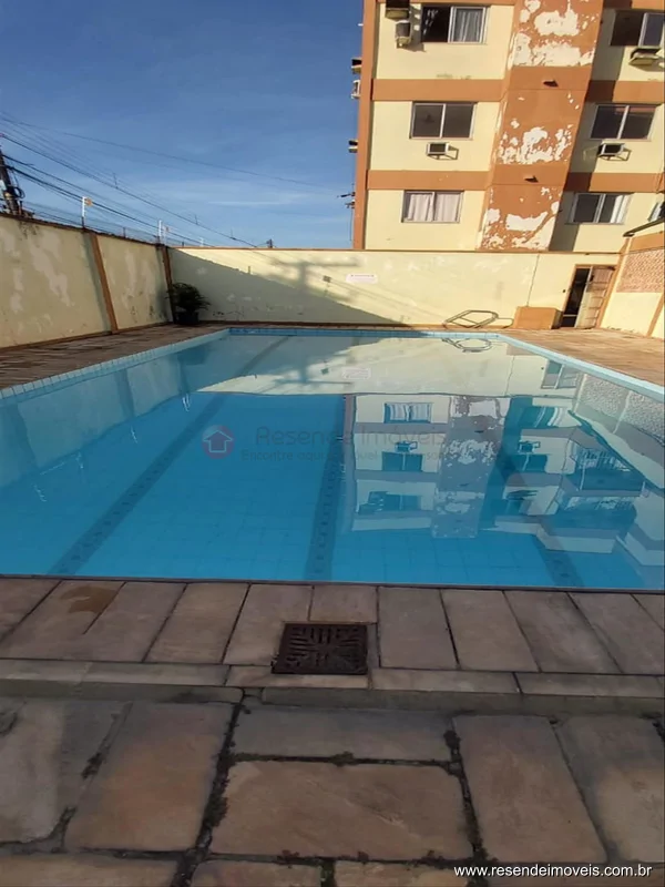 Foto 7 de 39 - Apartamento para venda em Vila Julieta