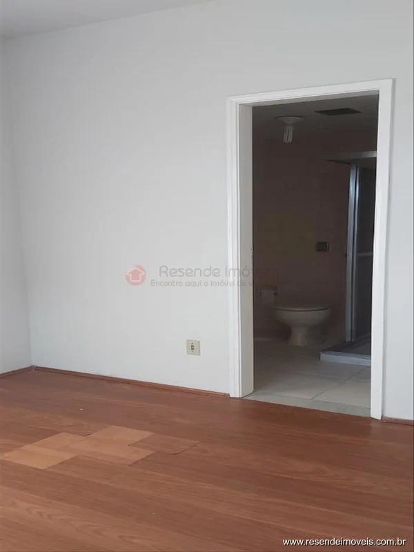 Foto 15 de 39 - Apartamento para venda em Vila Julieta