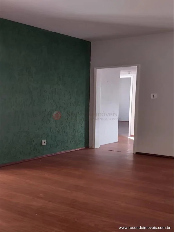 Foto 38 de 39 - Apartamento para venda em Vila Julieta