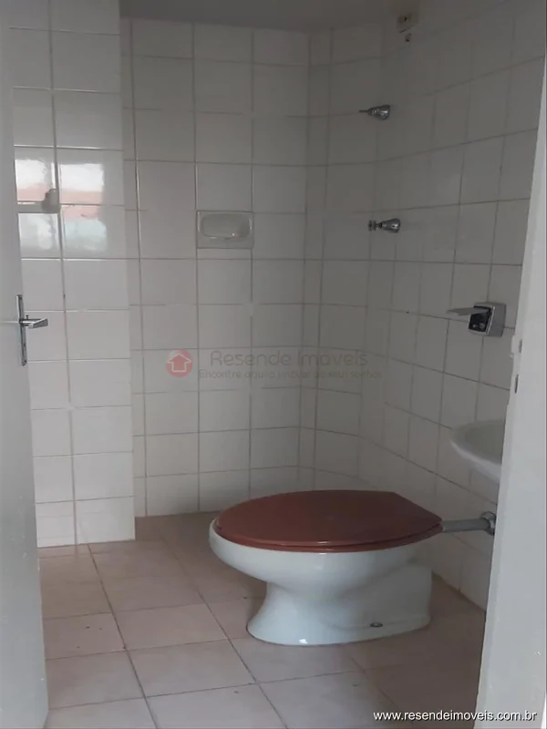 Foto 14 de 39 - Apartamento para venda em Vila Julieta