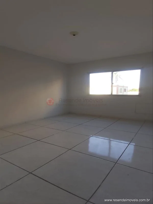 Foto 19 de 39 - Apartamento para venda em Vila Julieta