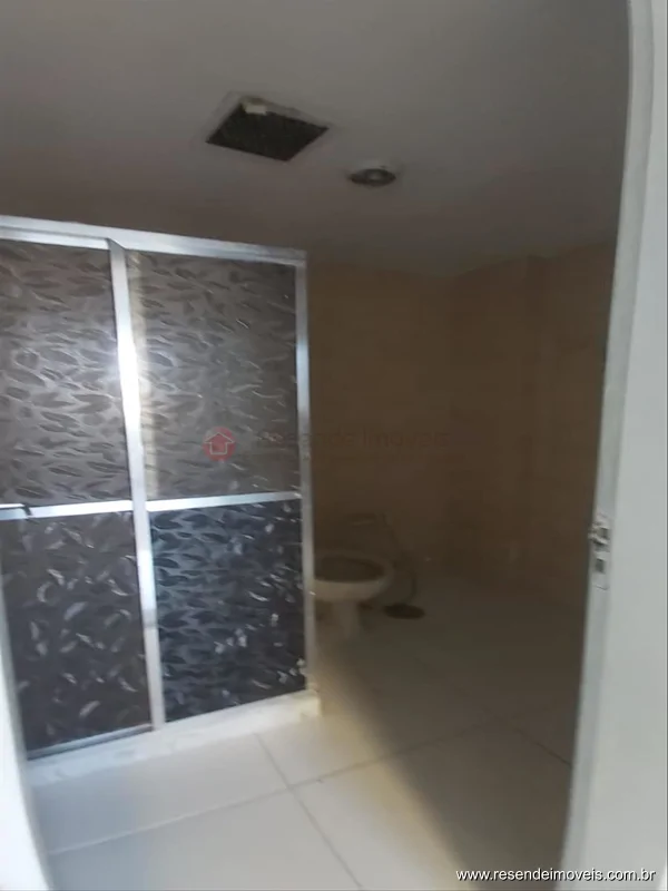 Foto 18 de 39 - Apartamento para venda em Vila Julieta