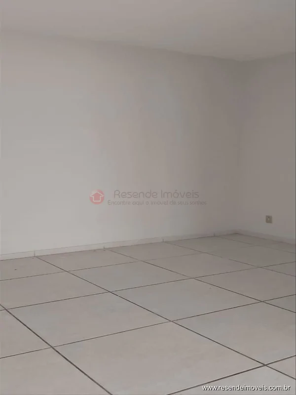 Foto 28 de 39 - Apartamento para venda em Vila Julieta