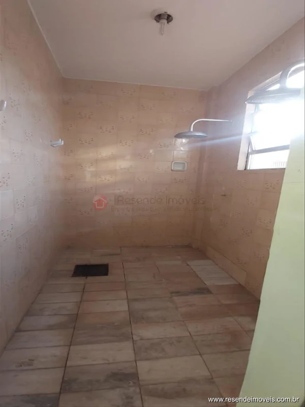 Foto 6 de 39 - Apartamento para venda em Vila Julieta