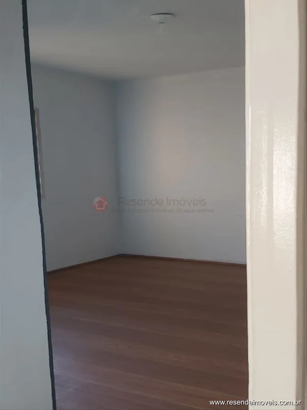 Foto 37 de 39 - Apartamento para venda em Vila Julieta