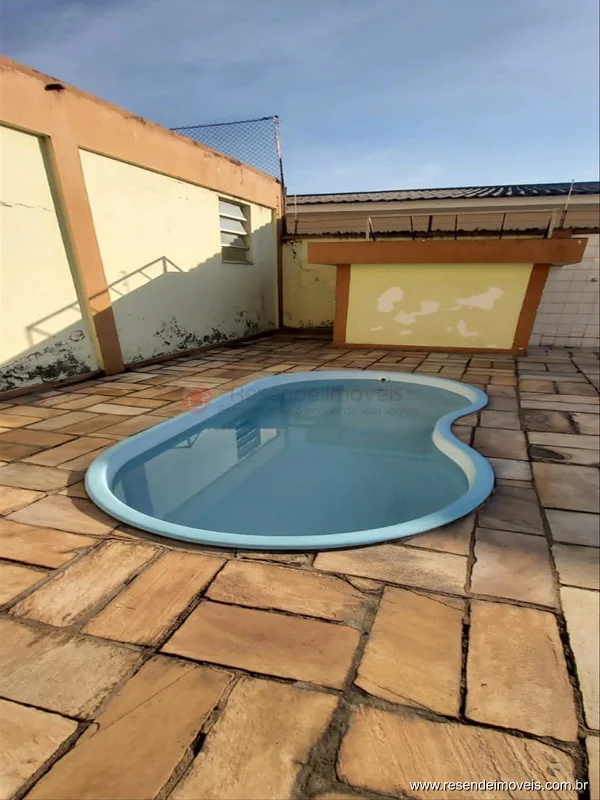 Foto 4 de 39 - Apartamento para venda em Vila Julieta