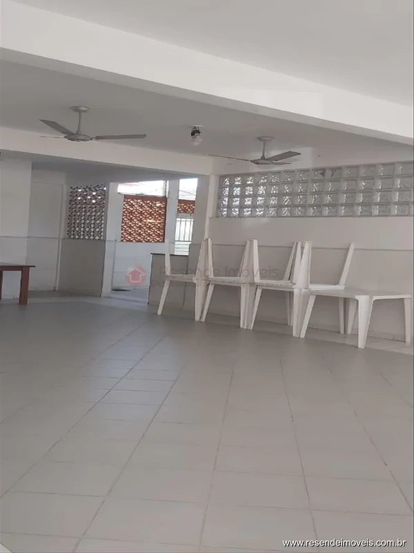 Foto 34 de 39 - Apartamento para venda em Vila Julieta