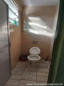 Apartamento para venda em Vila Julieta