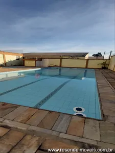 Apartamento para venda em Vila Julieta