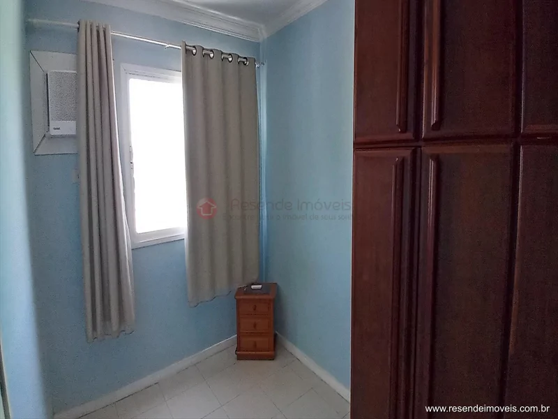 Foto 23 de 36 - Apartamento para aluguel em Jardim Jalisco