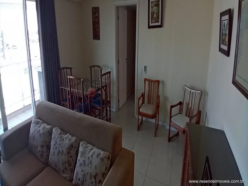 Foto 5 de 36 - Apartamento para aluguel em Jardim Jalisco