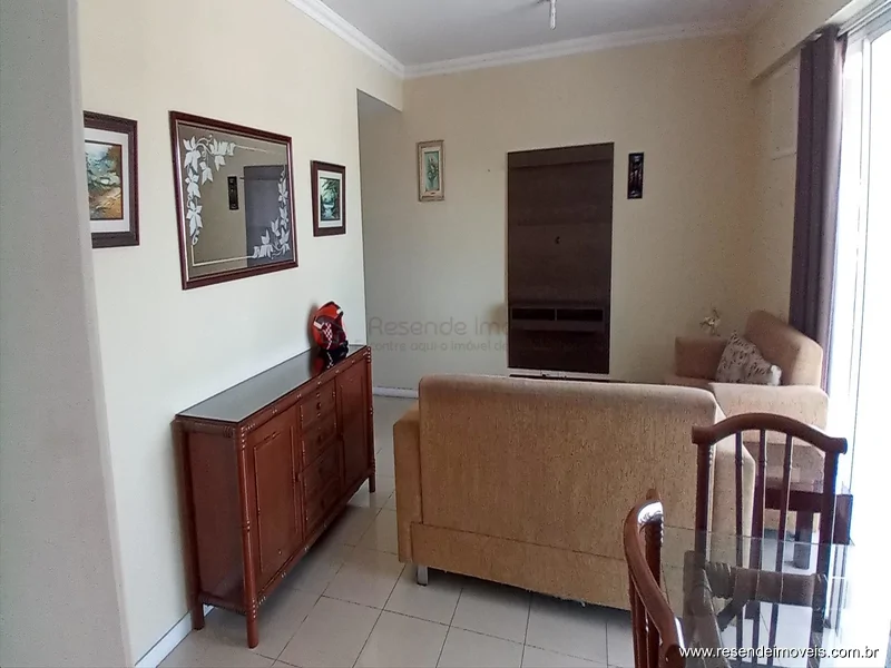 Foto 14 de 36 - Apartamento para aluguel em Jardim Jalisco