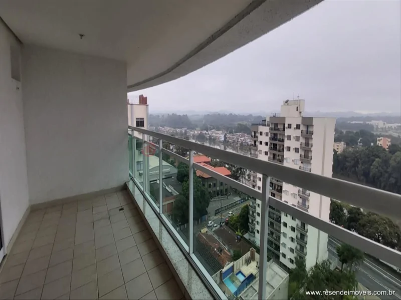 Foto 8 de 36 - Apartamento para aluguel em Jardim Jalisco