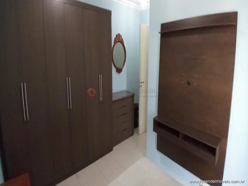 Foto 29 de 36 - Apartamento para aluguel em Jardim Jalisco