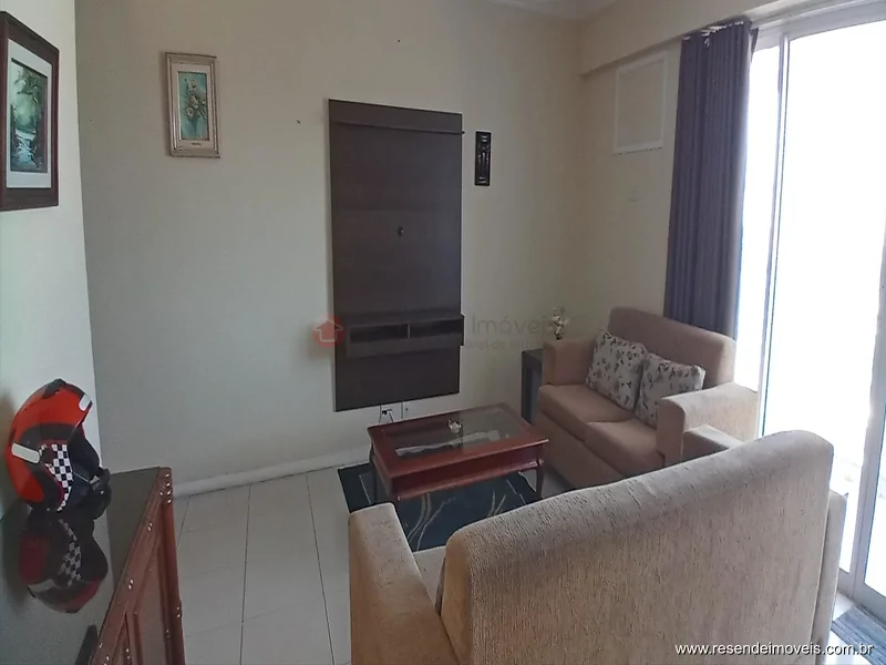 Foto 20 de 36 - Apartamento para aluguel em Jardim Jalisco