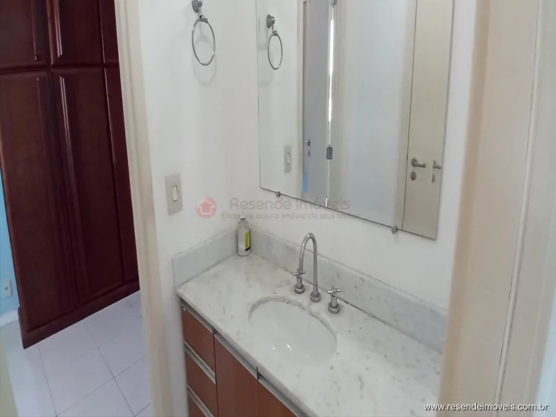 Foto 33 de 36 - Apartamento para aluguel em Jardim Jalisco