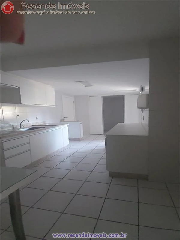 Foto 15 de 40 - Apartamento para venda e aluguel em Jardim Jalisco