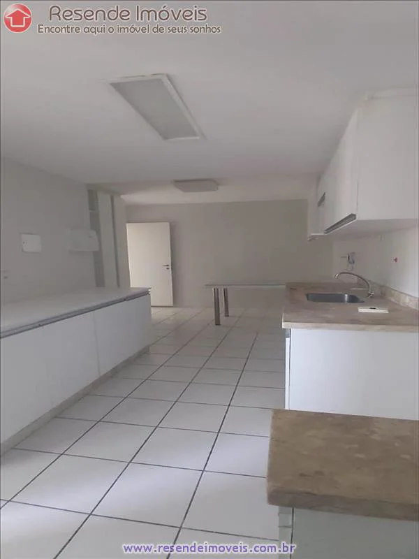 Foto 25 de 40 - Apartamento para venda e aluguel em Jardim Jalisco