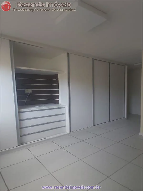 Foto 11 de 40 - Apartamento para venda e aluguel em Jardim Jalisco